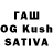 Гашиш хэш JustBlazin'