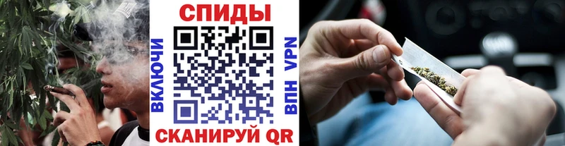 БУТИРАТ оксана  Рассказово 