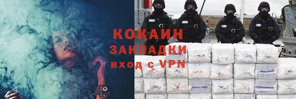 стаф Покачи