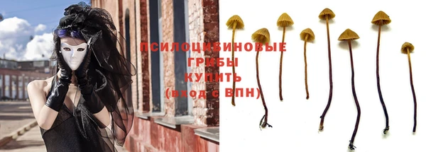трава Покровск