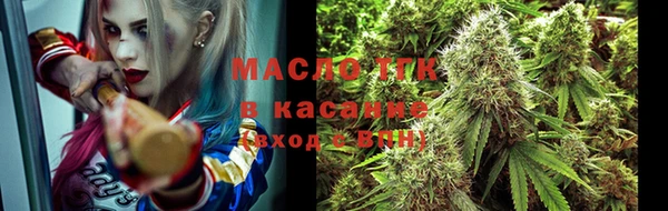 амф Протвино