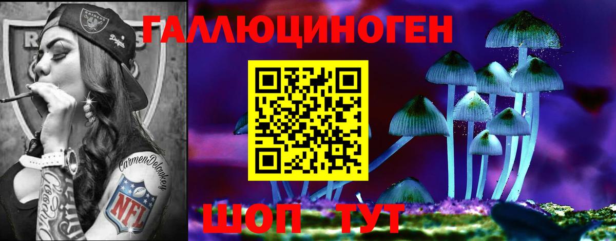 Галлюциногенные грибы прущие грибы Рассказово
